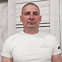 Сергей, 42 года