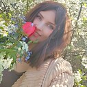 Diana, 31 год