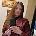 Для Красоты, 36 лет
