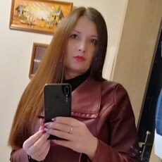 Фотография девушки Для Красоты, 36 лет из г. Воронеж