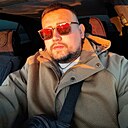 Роман, 34 года