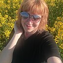 Хххххх, 47 лет