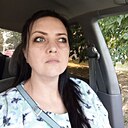 Татьяна, 43 года