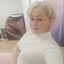 Лариса, 55 лет