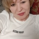 Ника, 46 лет