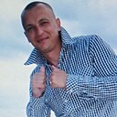 Сергей, 37 лет