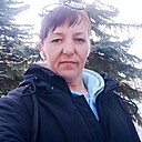 Виктория, 41 год