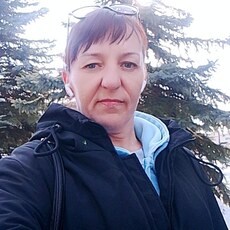 Фотография девушки Виктория, 41 год из г. Нижний Тагил
