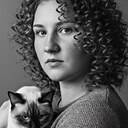 Настя, 30 лет
