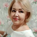 Галина, 65 лет