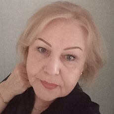 Фотография девушки Галина, 65 лет из г. Киров