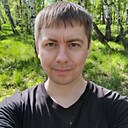 Родион, 37 лет