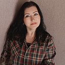 Марина, 48 лет