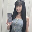 Инна, 35 лет