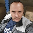 Виталий, 49 лет