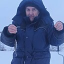 Александр, 53 года