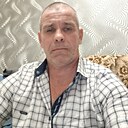 Денис, 49 лет