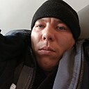 Ivan, 25 лет