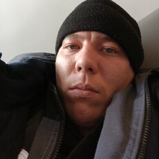 Фотография мужчины Ivan, 25 лет из г. Губкинский