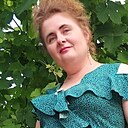 Римма, 43 года