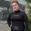 Римма, 43 года