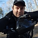 Алексей, 43 года