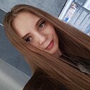 Кристина, 27 лет