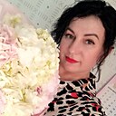 Наталья, 38 лет
