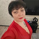 Виктория, 52 года
