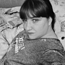 Юлия, 34 года