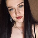 Валерия, 33 года