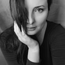 Любовь, 33 года