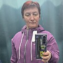 Ирина, 43 года