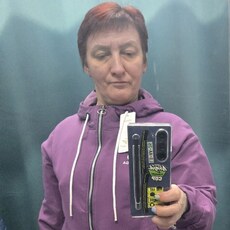 Фотография девушки Ирина, 43 года из г. Колпино