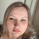 Юлия, 45 лет
