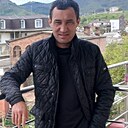 Эльдар, 43 года