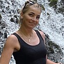 Ирина, 30 лет