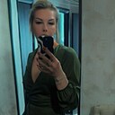 Юлия, 47 лет