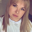 Анастасия, 32 года