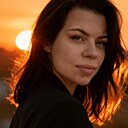 Анна, 30 лет