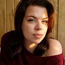Анна, 30 лет