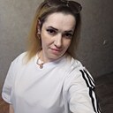 Татьяна, 41 год