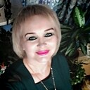 Светлана, 52 года