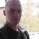 Сергей, 30 лет