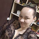 Liliya, 34 года