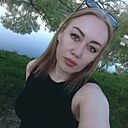 Ольга, 37 лет