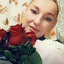 Юлия, 35 лет