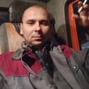 Иван, 42 года