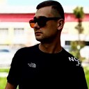 Денис, 35 лет