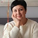 Катерина, 45 лет